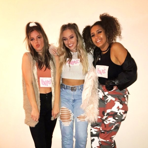 sexyhalloweencostumes_049