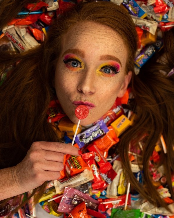 sexyhalloweencostumes_051