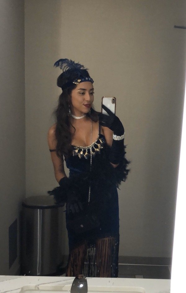 sexyhalloweencostumes_054