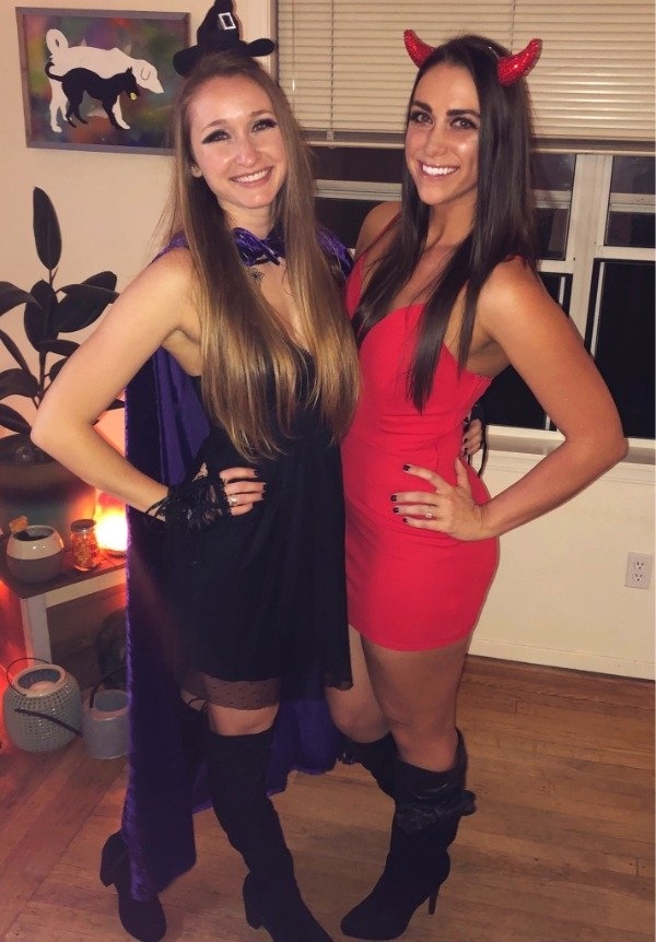 sexyhalloweencostumes_055