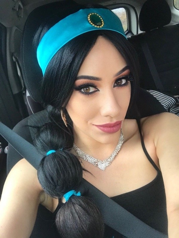 sexyhalloweencostumes_057