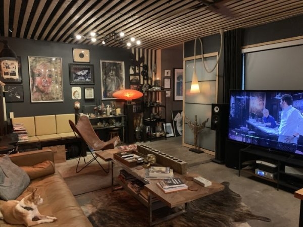 shippingcontainerhome_002