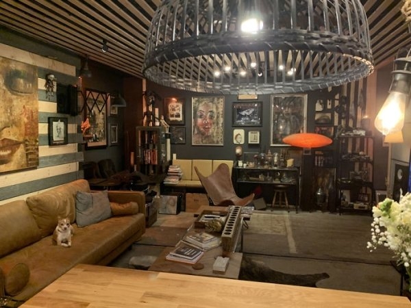 shippingcontainerhome_003