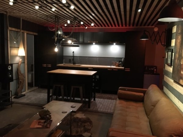 shippingcontainerhome_004