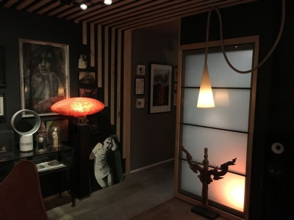 shippingcontainerhome_006