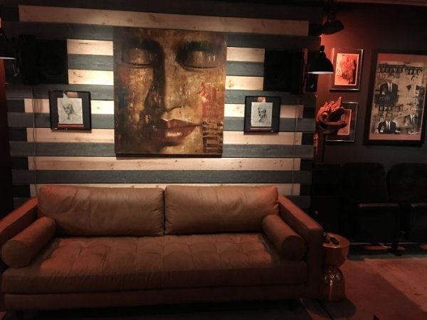 shippingcontainerhome_007