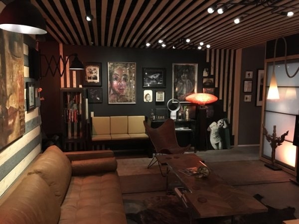 shippingcontainerhome_008