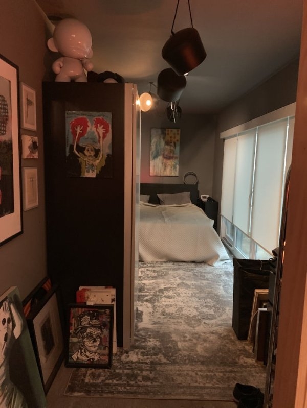 shippingcontainerhome_009