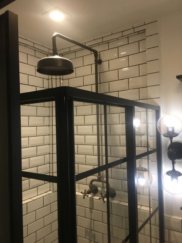 shippingcontainerhome_011