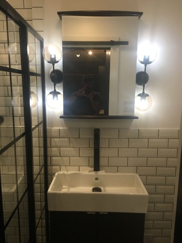 shippingcontainerhome_012