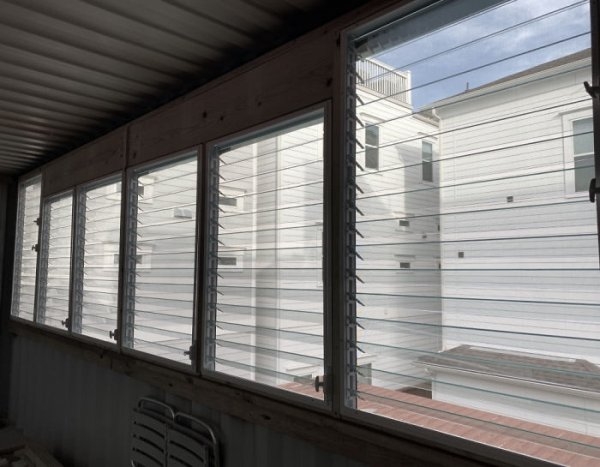 shippingcontainerhome_013