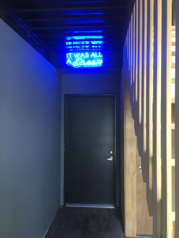 shippingcontainerhome_014