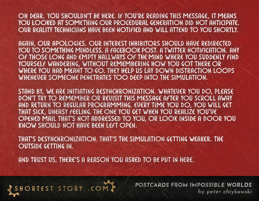 shorteststories_034