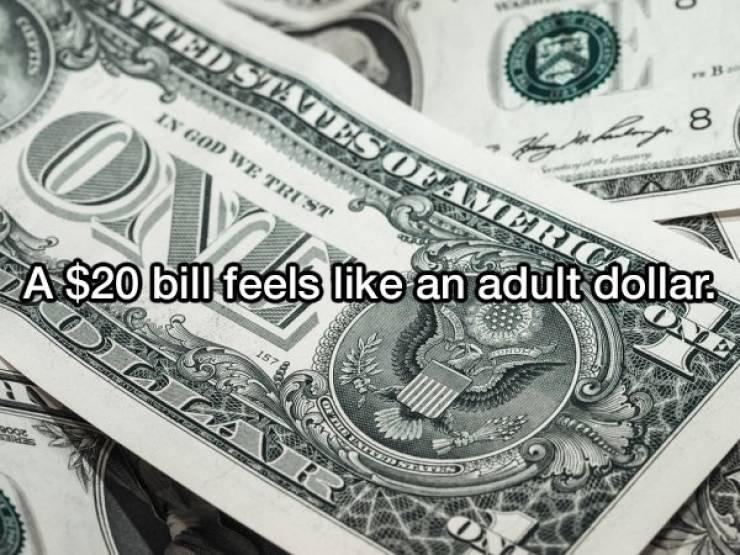 showerthoughts_004