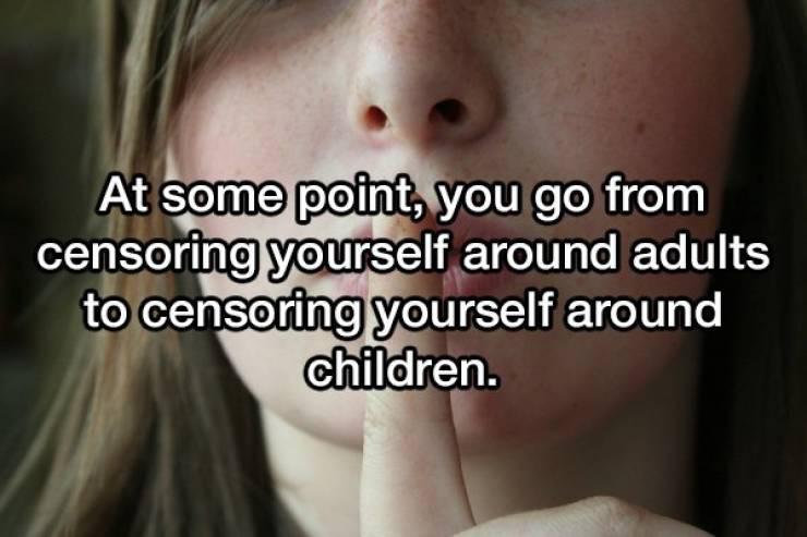 showerthoughts_005