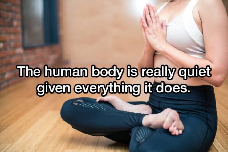 showerthoughts_006