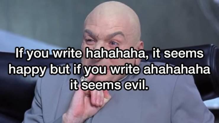 showerthoughts_008