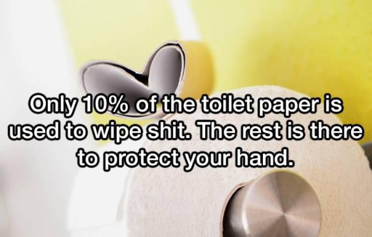 showerthoughts_011