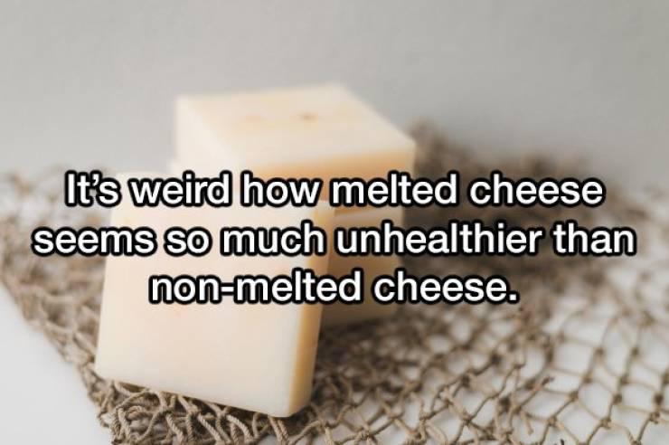 showerthoughts_013