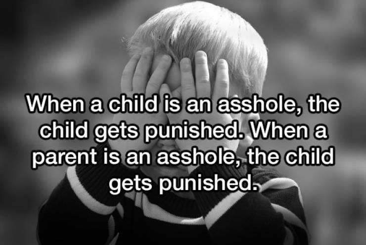 showerthoughts_016