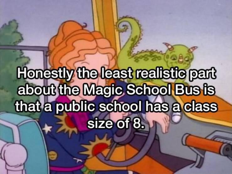 showerthoughts_018