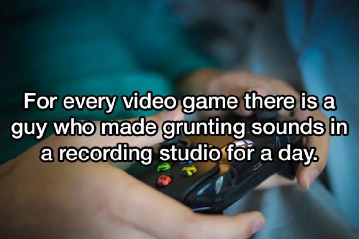 showerthoughts_020