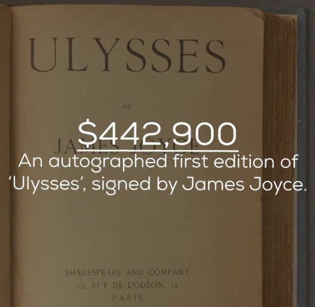 signeditemprices_009