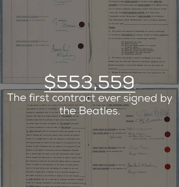 signeditemprices_010