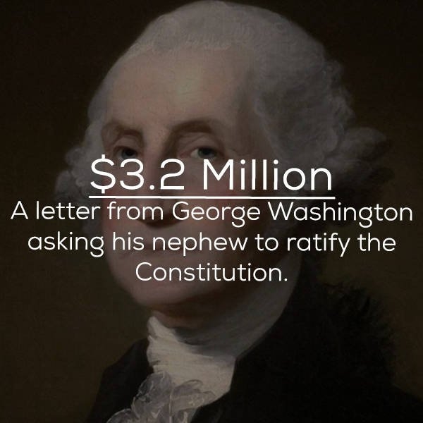 signeditemprices_017