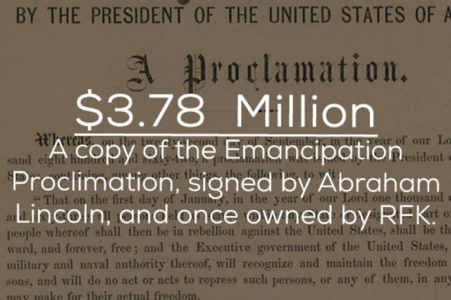 signeditemprices_018