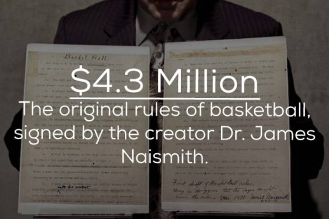 signeditemprices_019