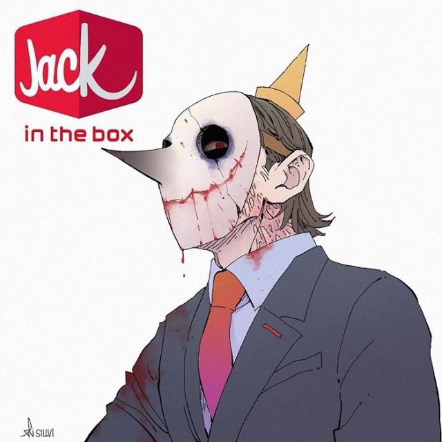 sillvianimebrands_023