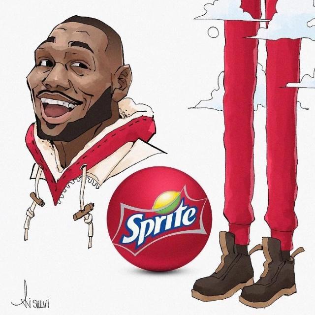 sillvianimebrands_024