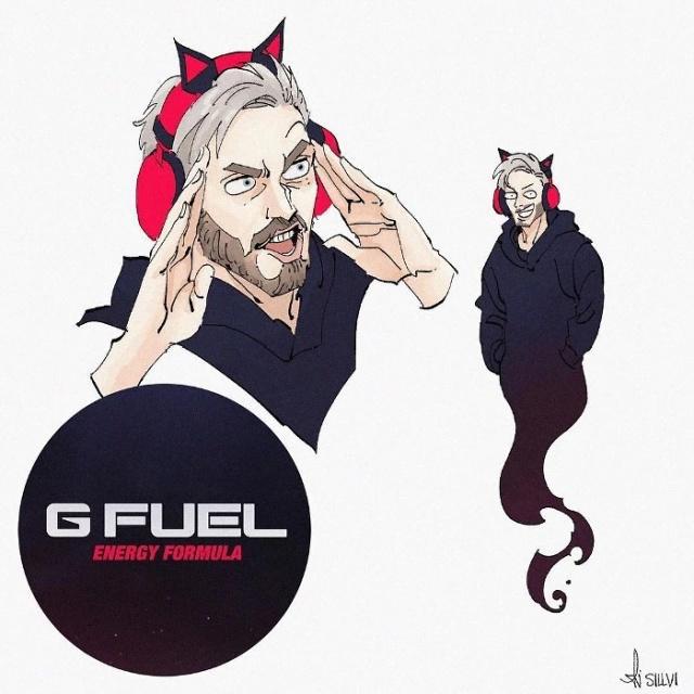 sillvianimebrands_029