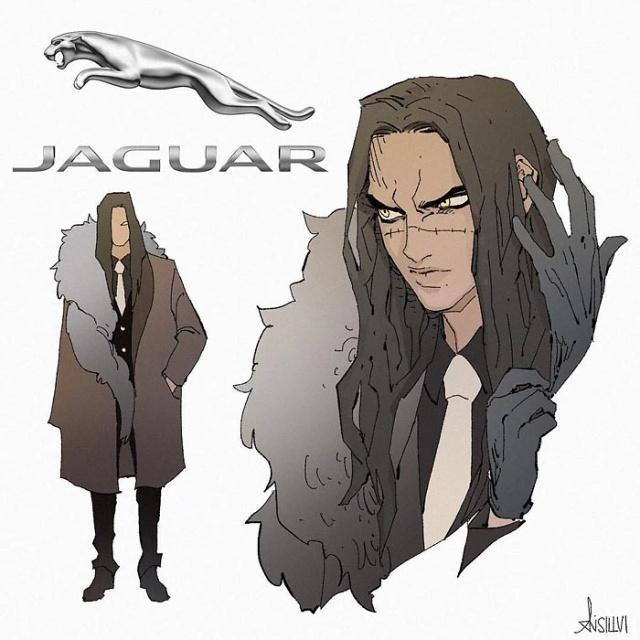 sillvianimebrands_032