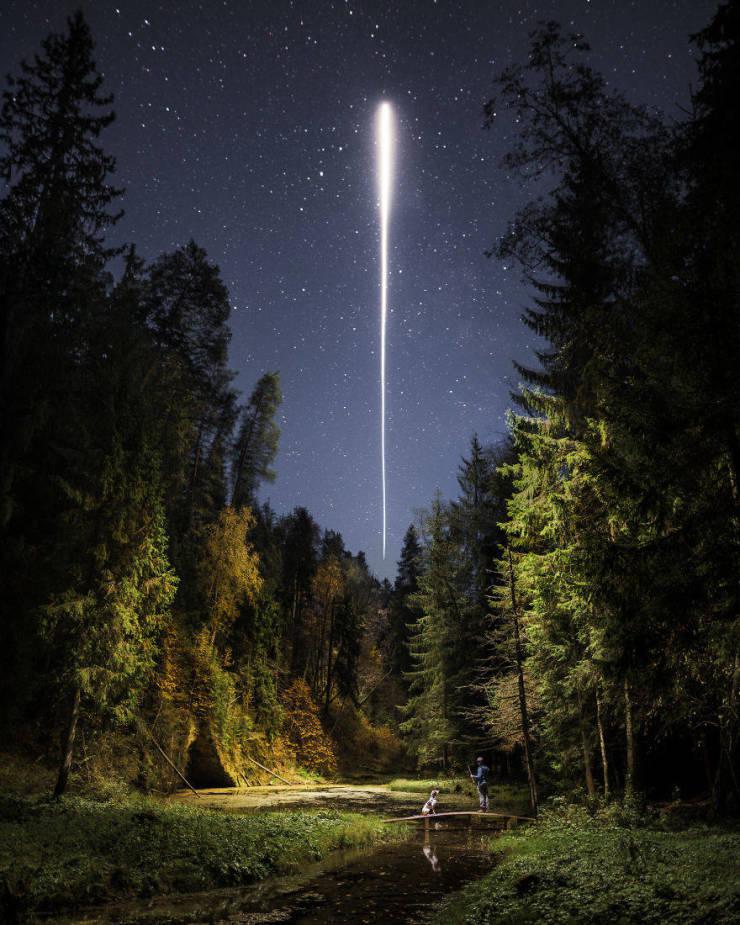 sonyworldawards2019_004