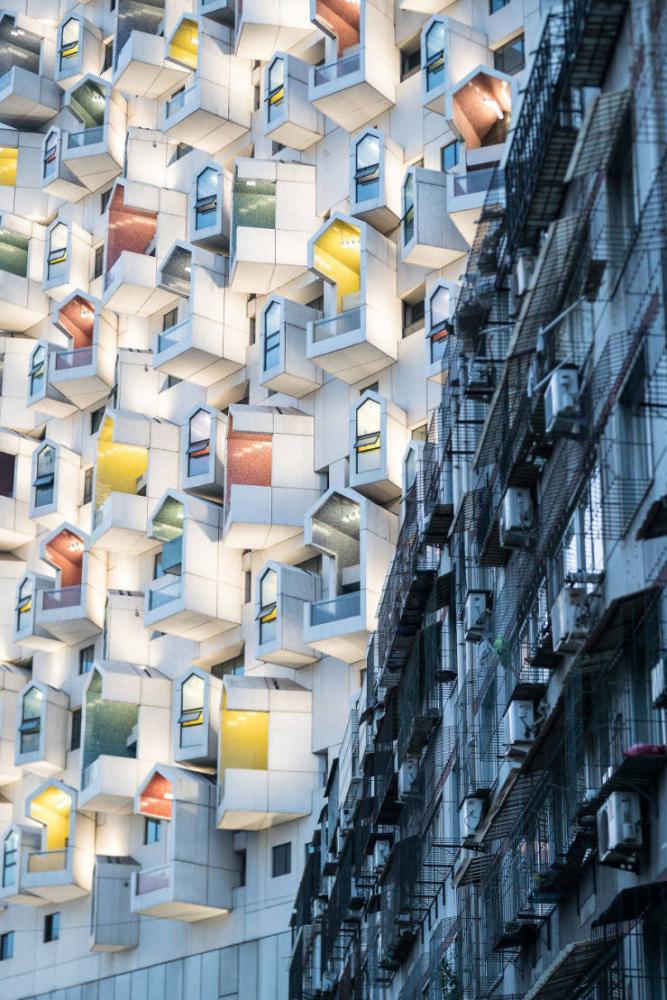 sonyworldawards2019_008