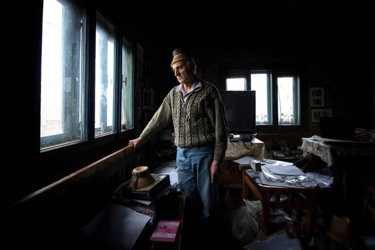 sonyworldawards2019_020