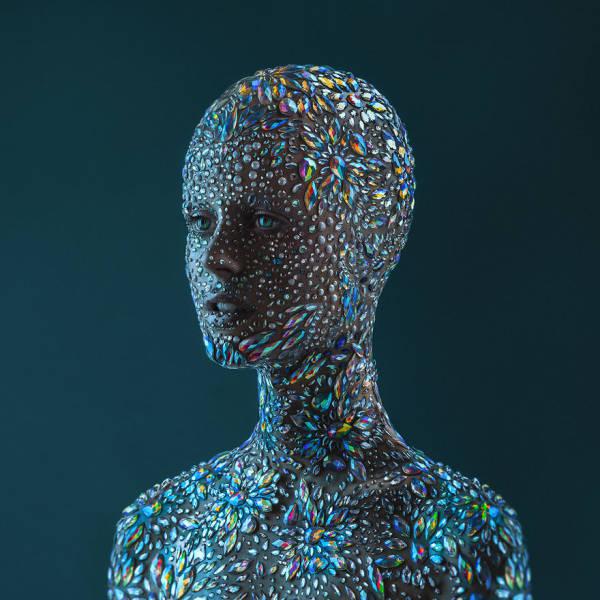 sonyworldawards2019_026