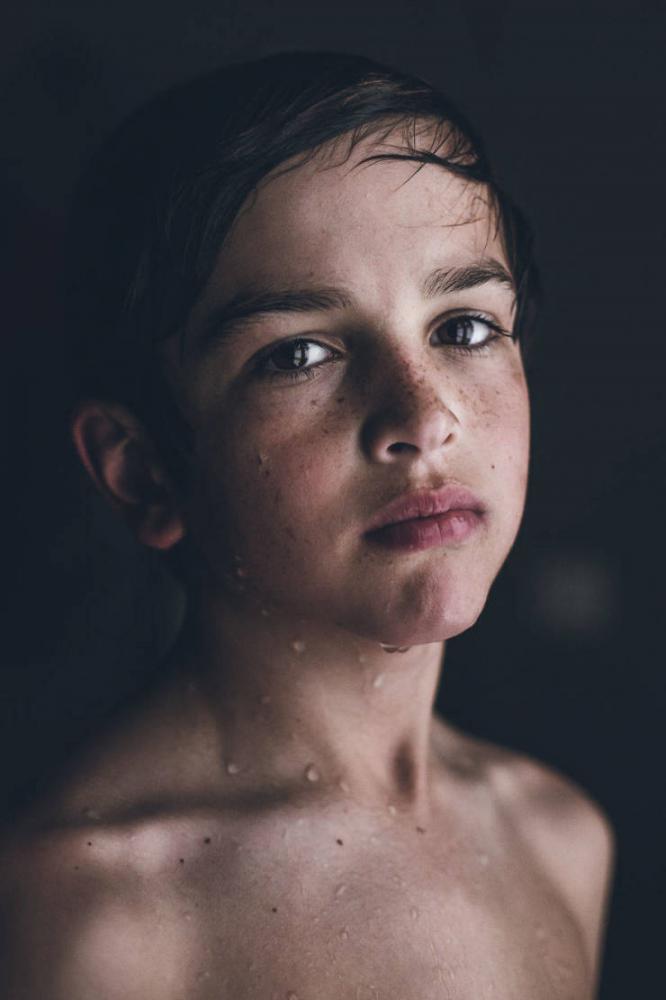 sonyworldawards2019_027