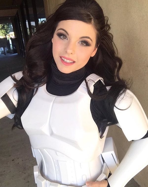 starwarsgirls_002