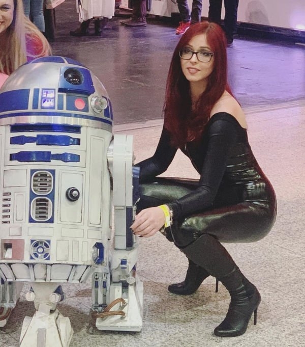 starwarsgirls_005