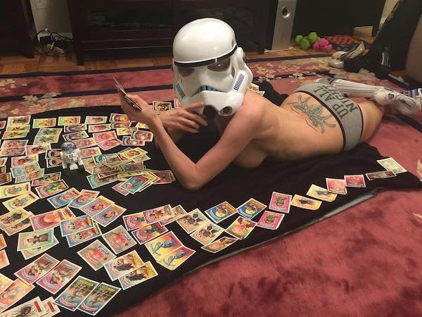 starwarsgirls_007