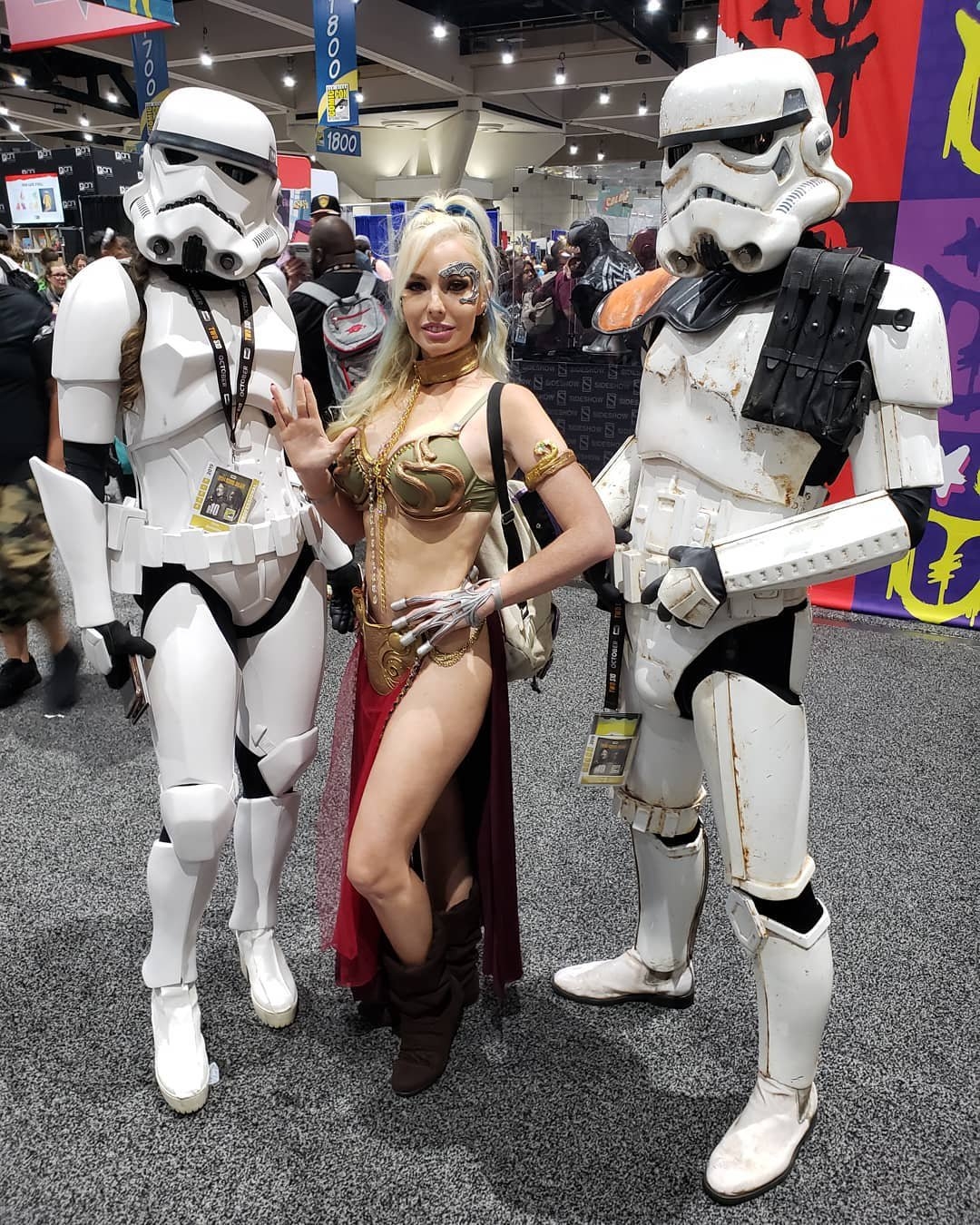 starwarsgirls_032