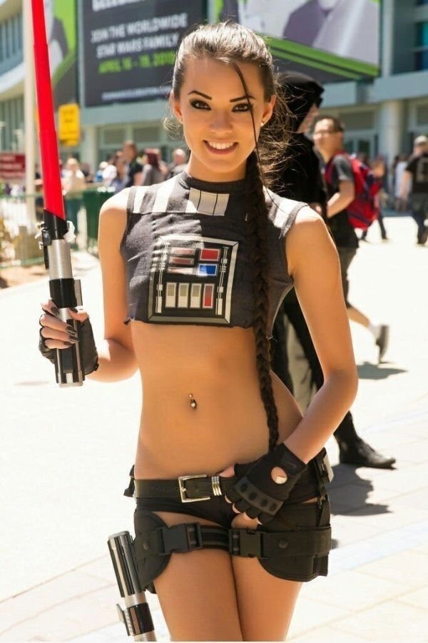 starwarsgirls_037