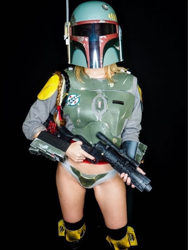 starwarsgirls_038