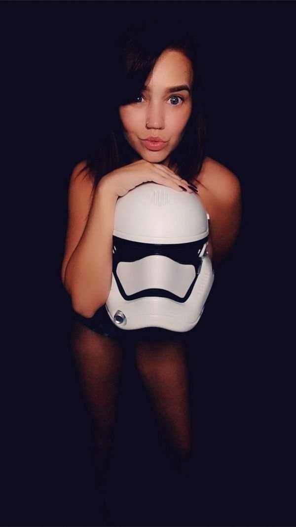 starwarsgirls_045