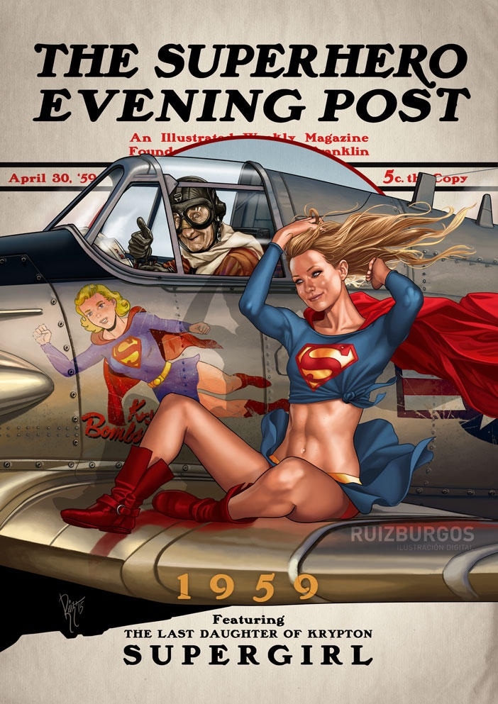 superheroeveningpost_002