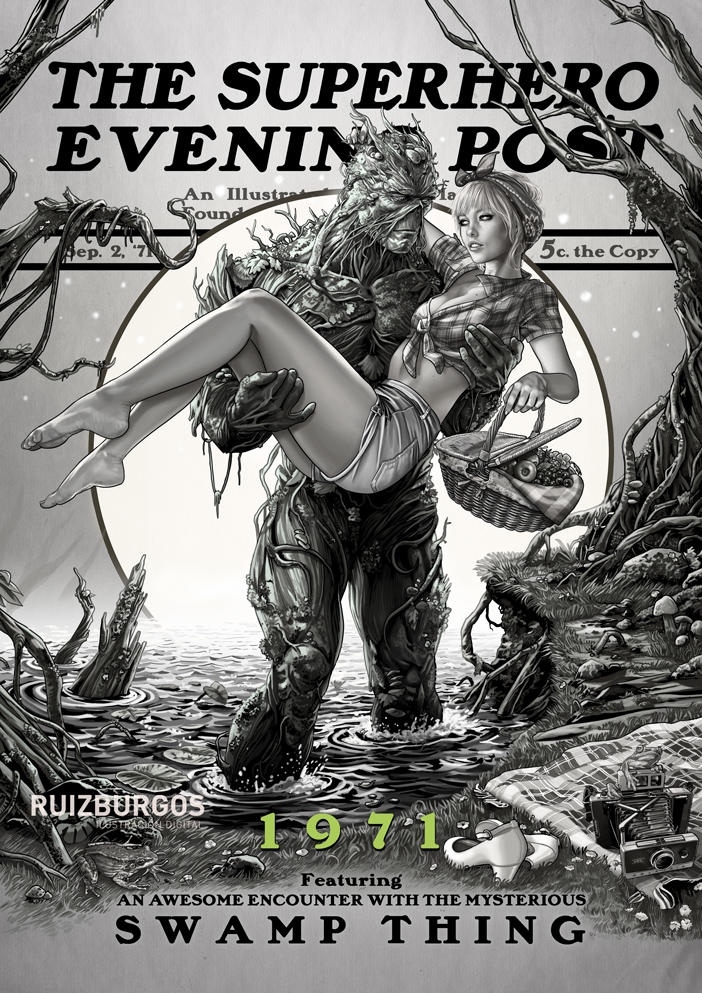 superheroeveningpost_006