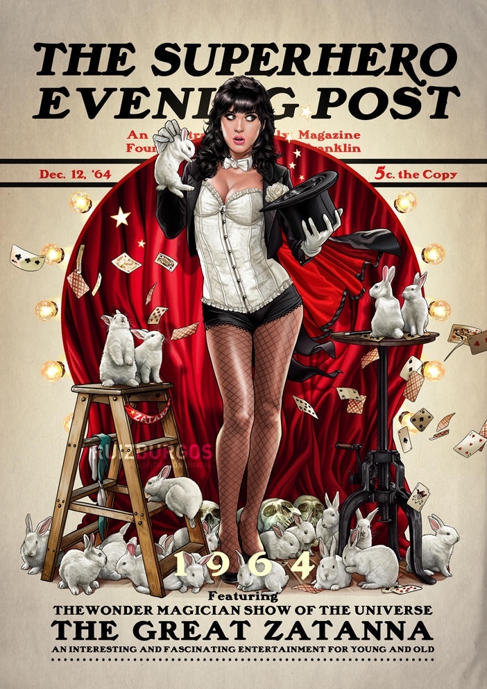 superheroeveningpost_007